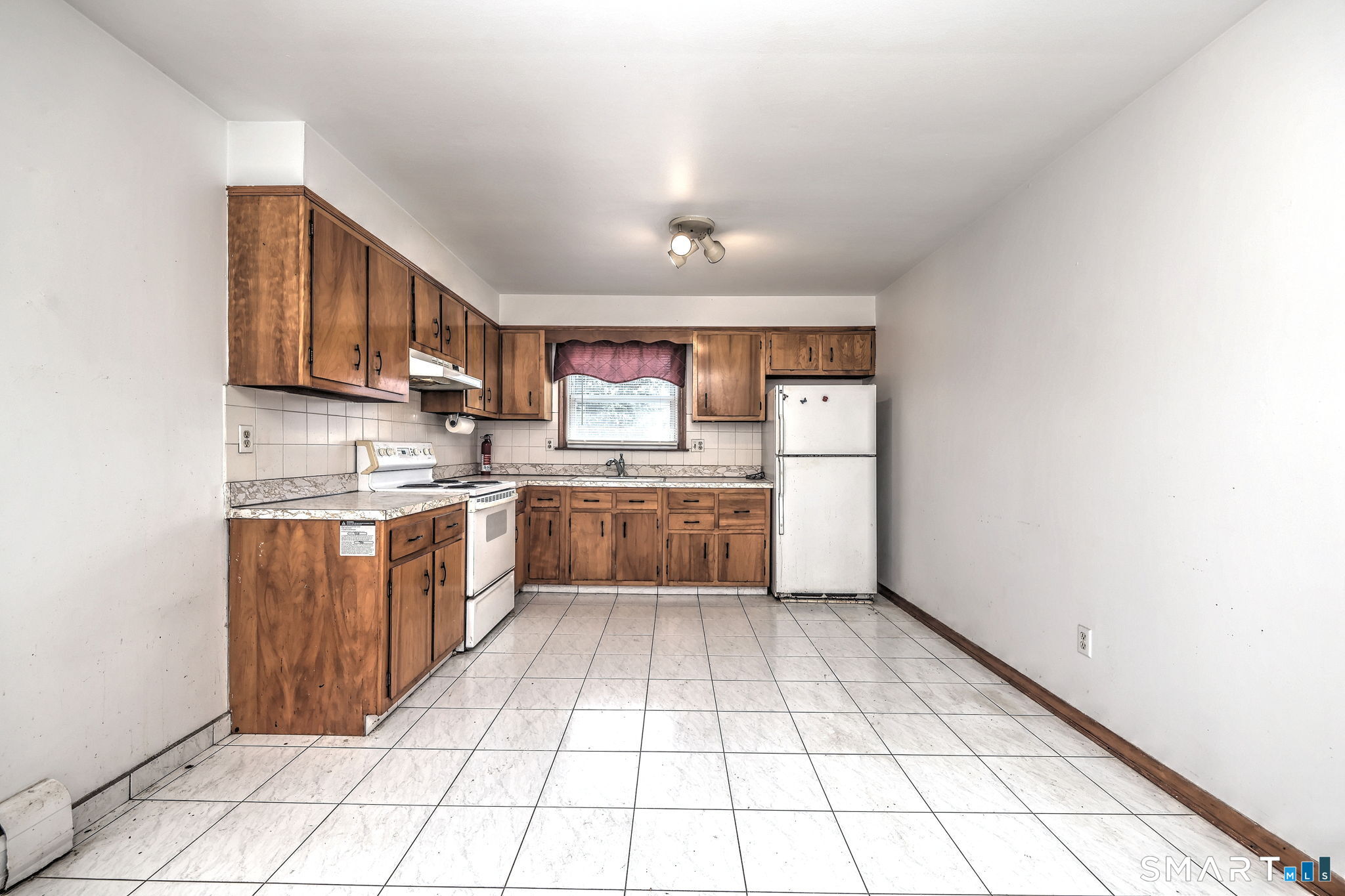 76 Arlington Street West Haven CT 06516