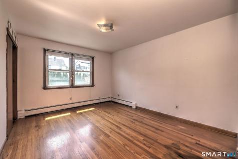 76 Arlington Street West Haven CT 06516
