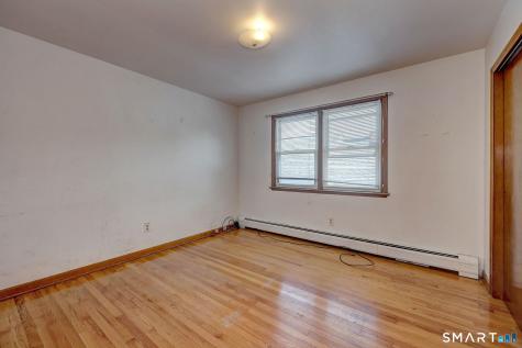 76 Arlington Street West Haven CT 06516