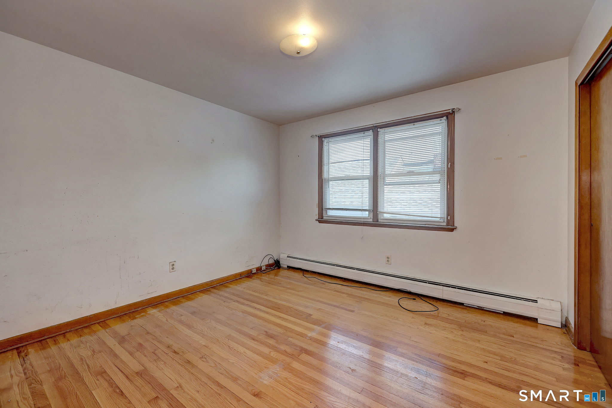 76 Arlington Street West Haven CT 06516