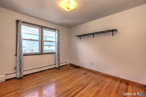 76 Arlington Street West Haven CT 06516