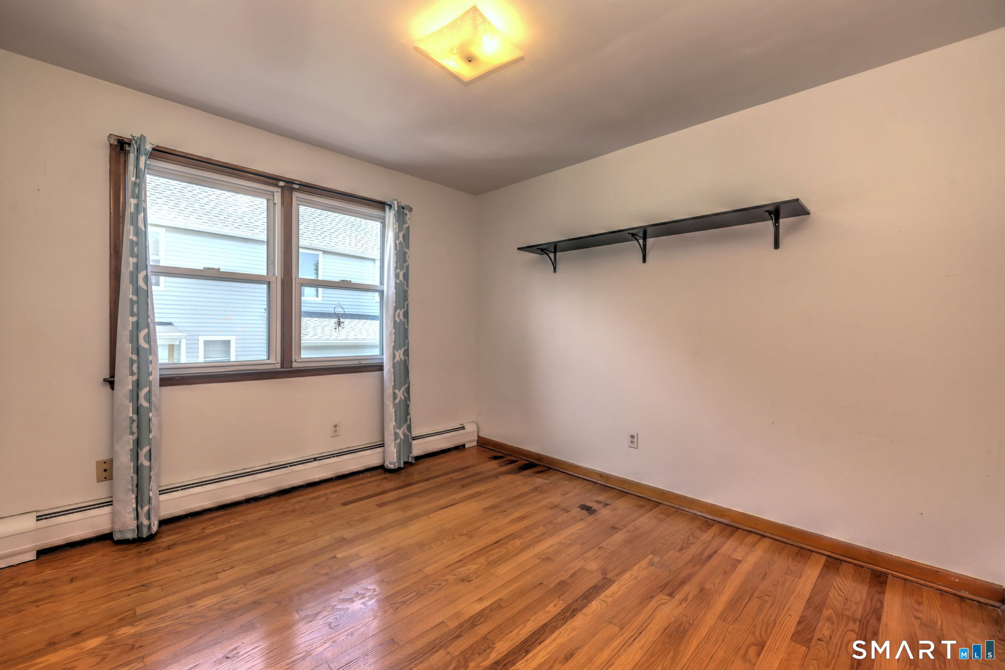 76 Arlington Street West Haven CT 06516