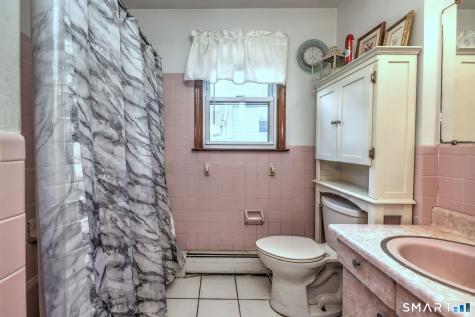 76 Arlington Street West Haven CT 06516