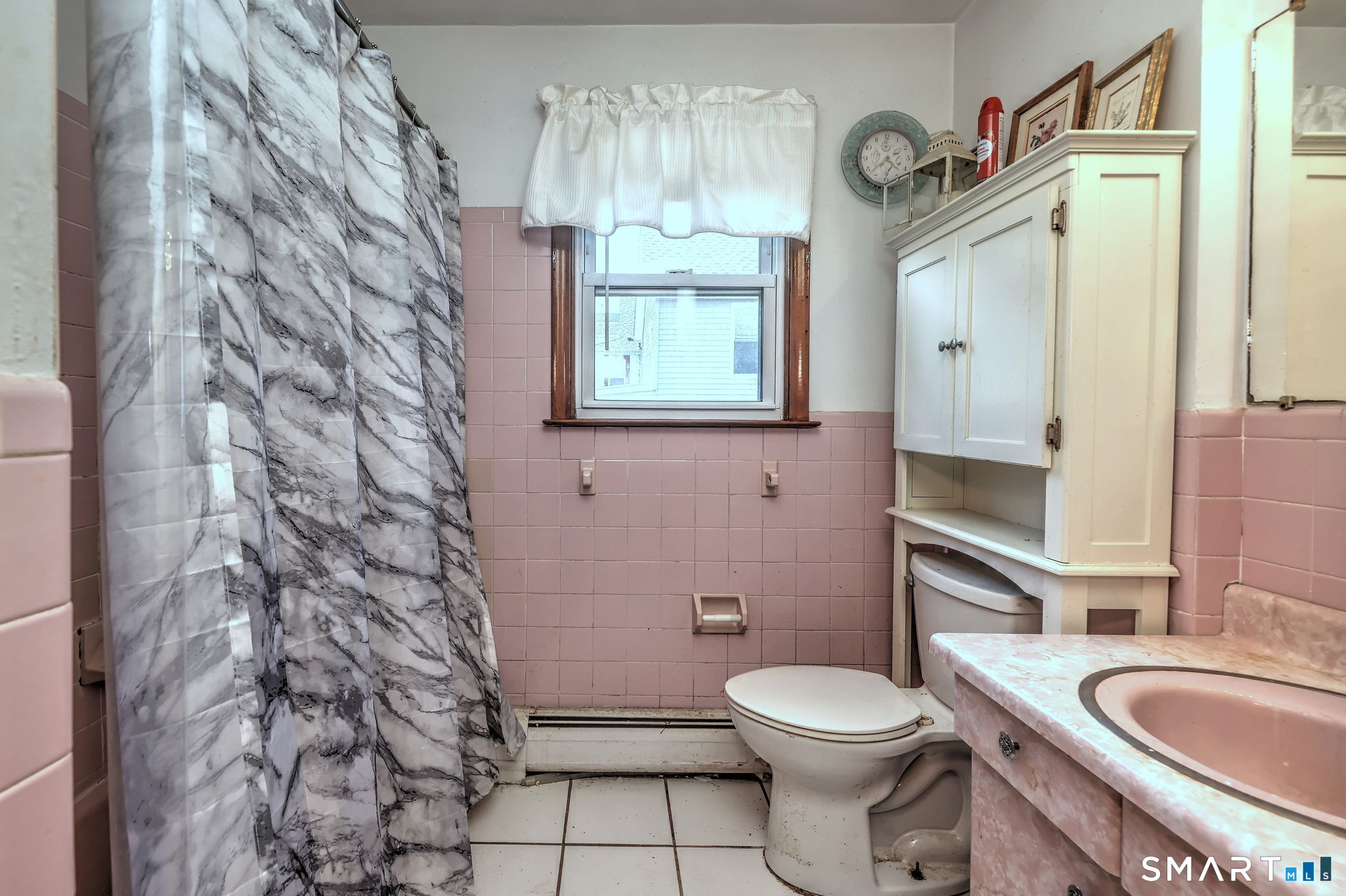 76 Arlington Street West Haven CT 06516