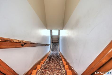 76 Arlington Street West Haven CT 06516
