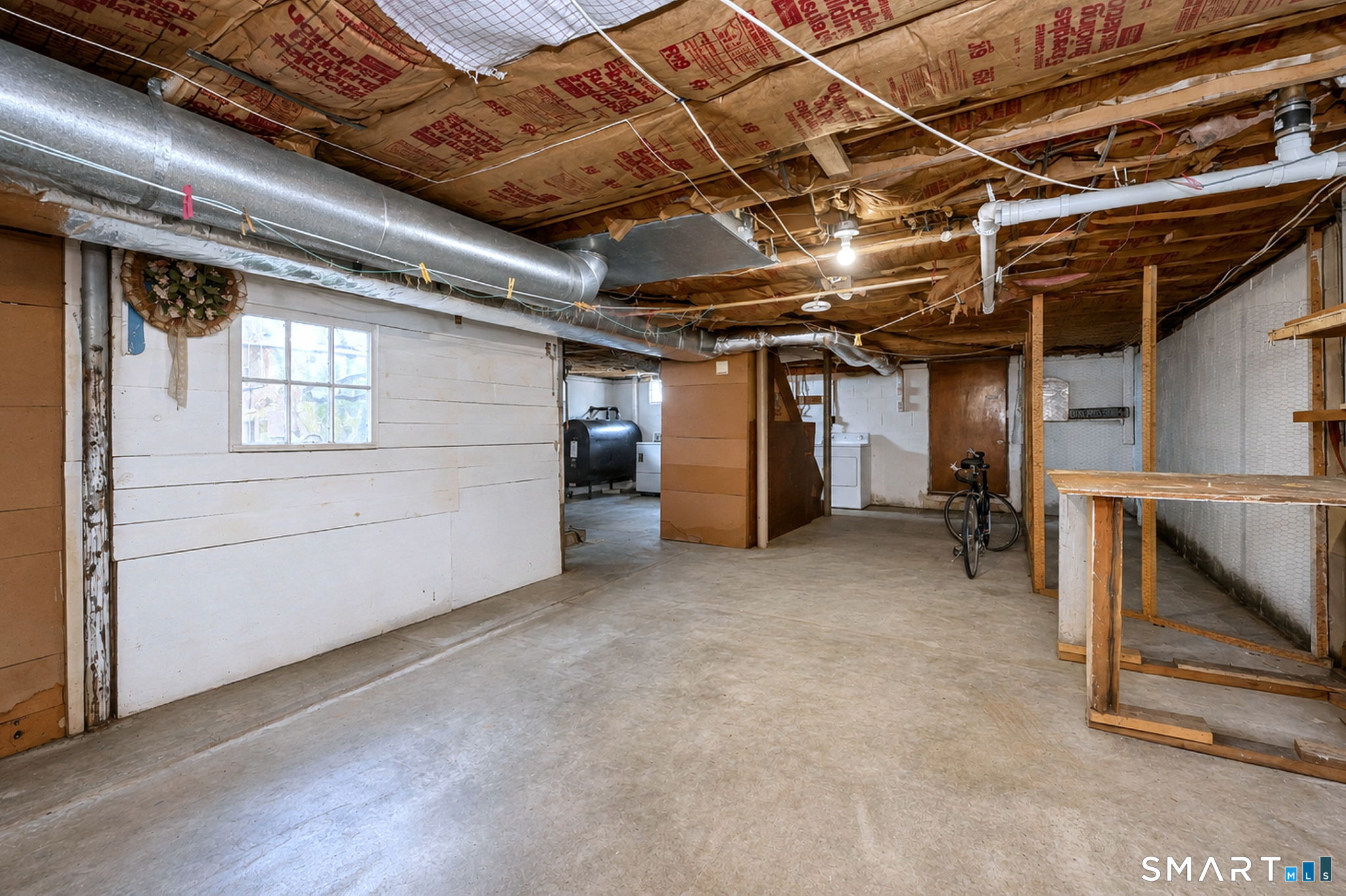 76 Arlington Street West Haven CT 06516