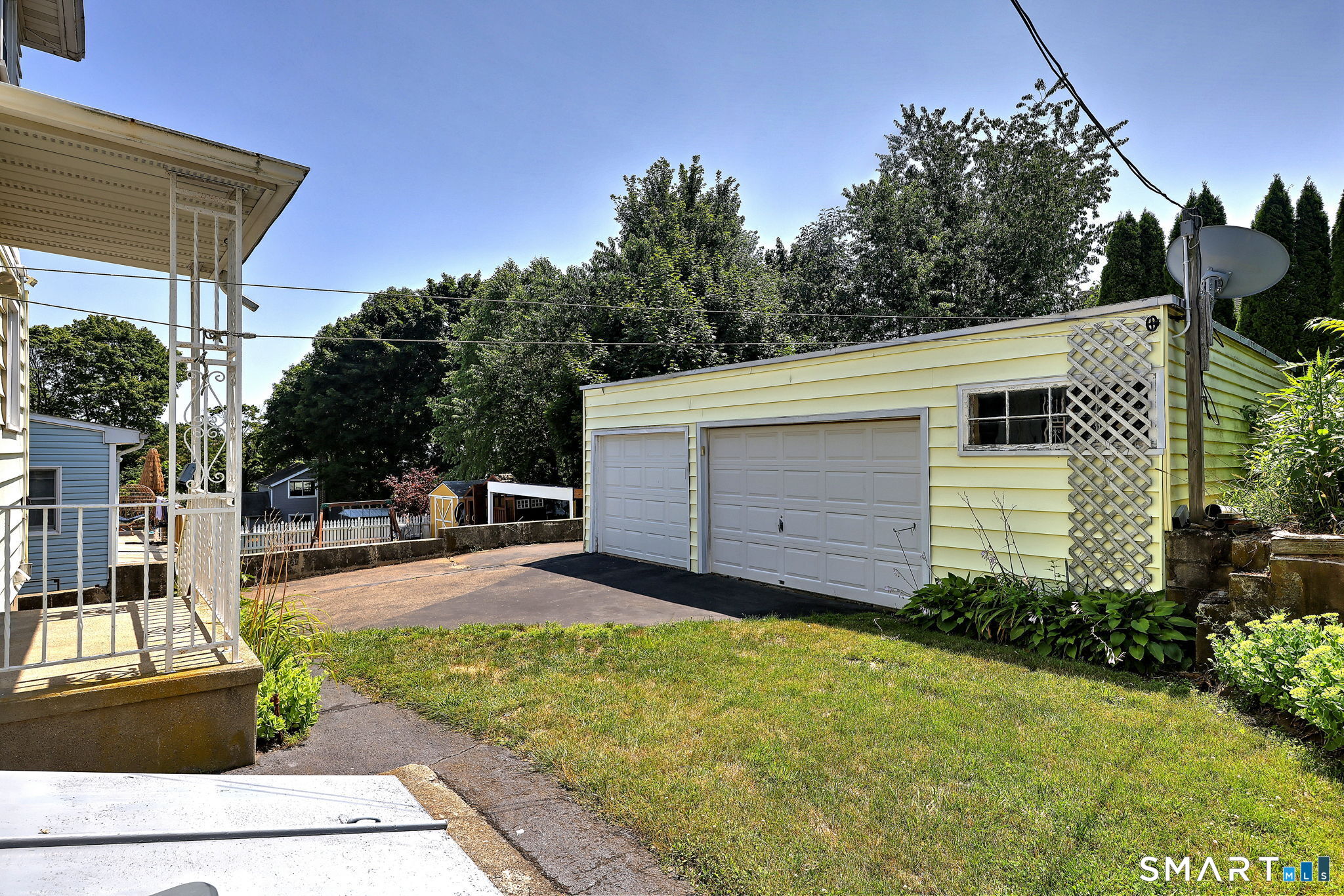 76 Arlington Street West Haven CT 06516