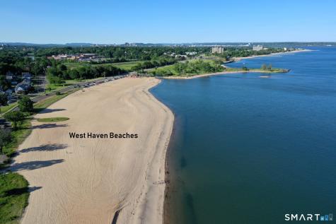 76 Arlington Street West Haven CT 06516