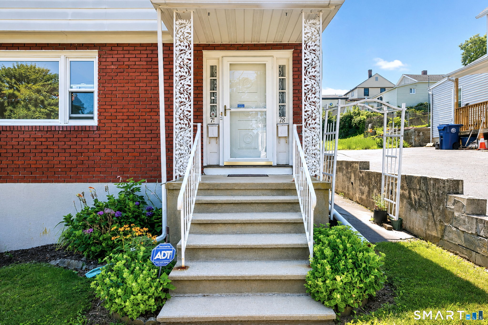 76 Arlington Street West Haven CT 06516