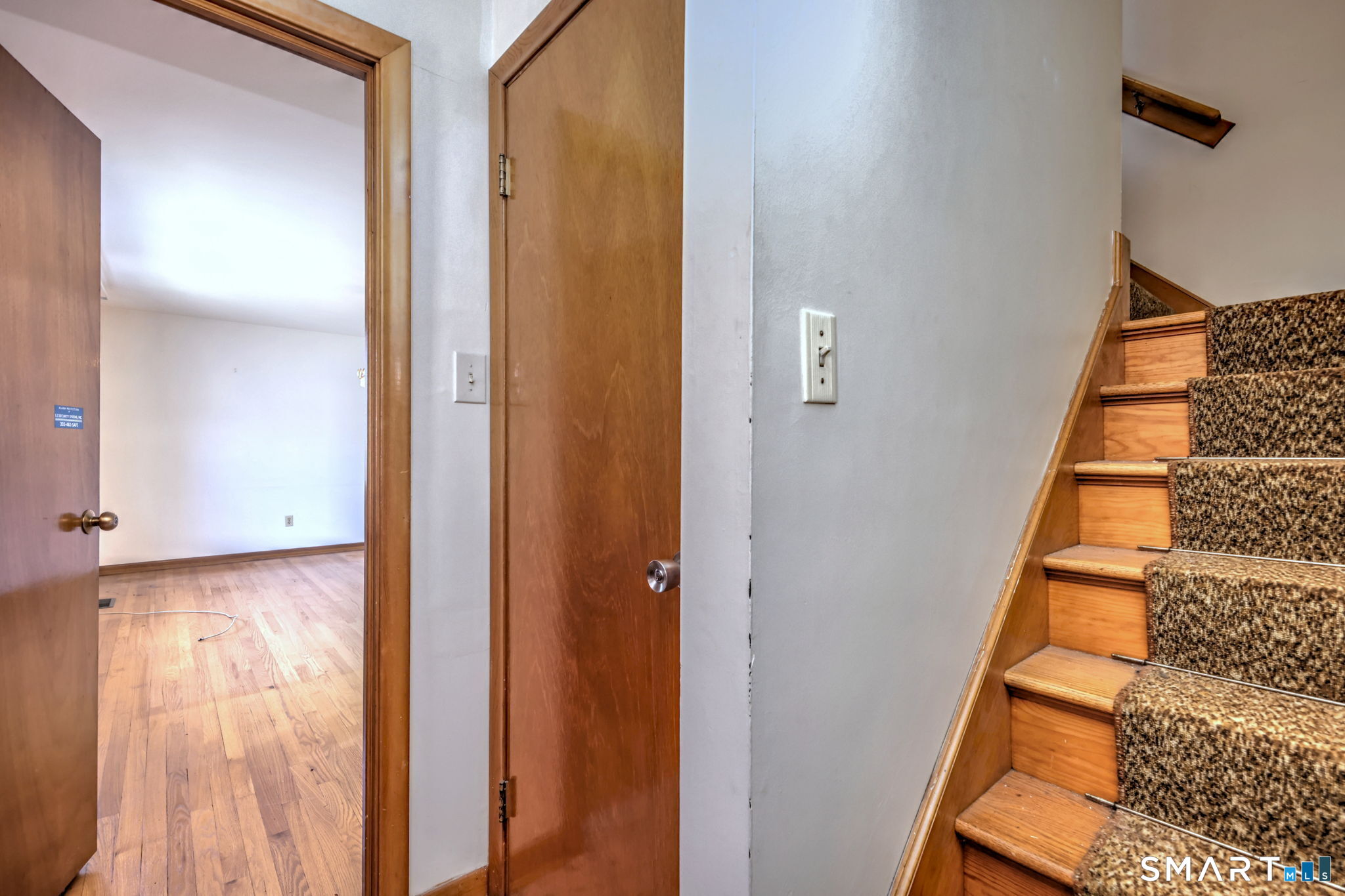 76 Arlington Street West Haven CT 06516