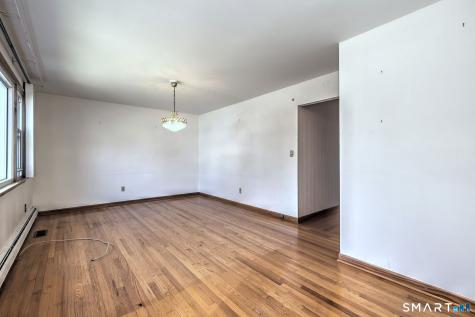 76 Arlington Street West Haven CT 06516