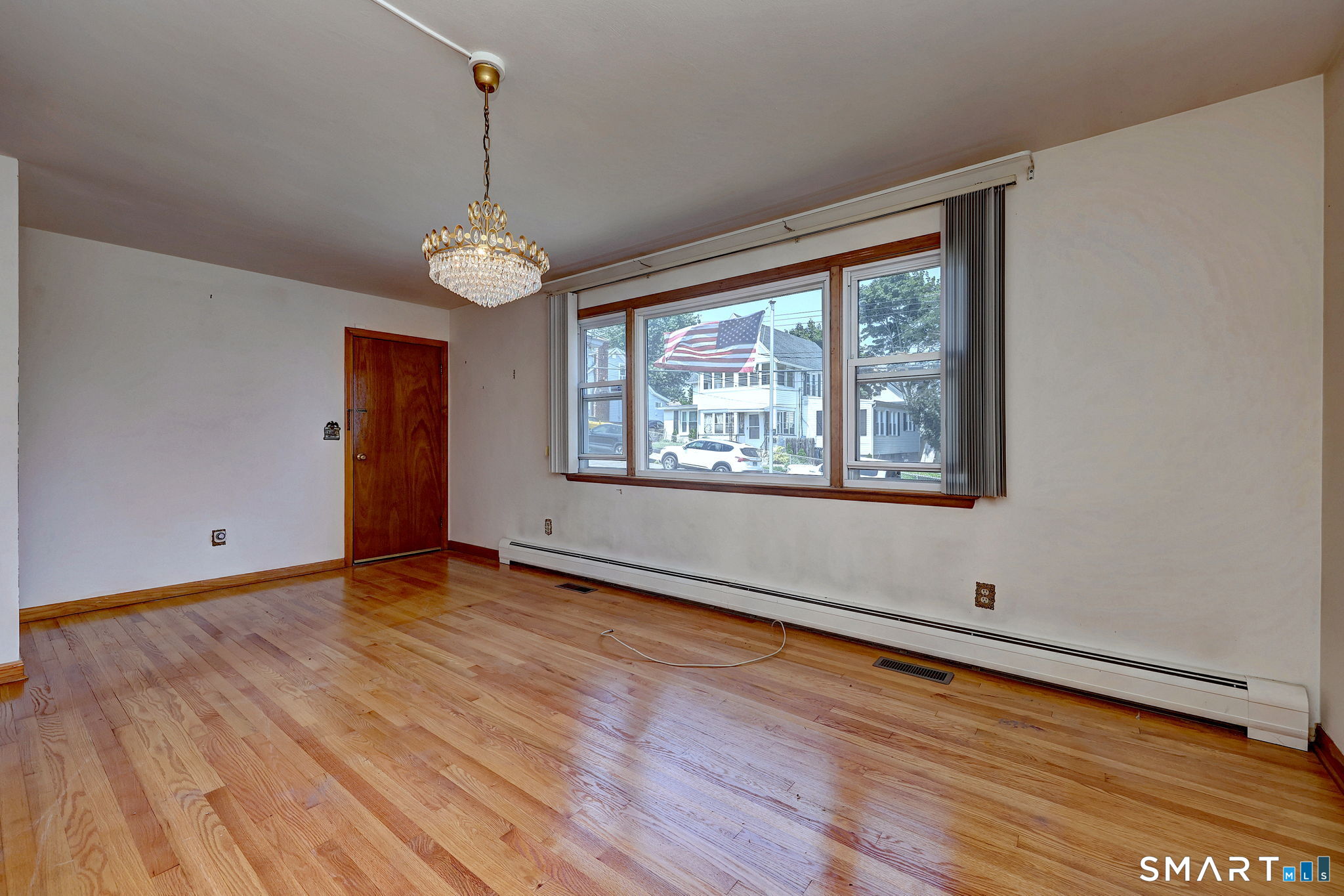 76 Arlington Street West Haven CT 06516