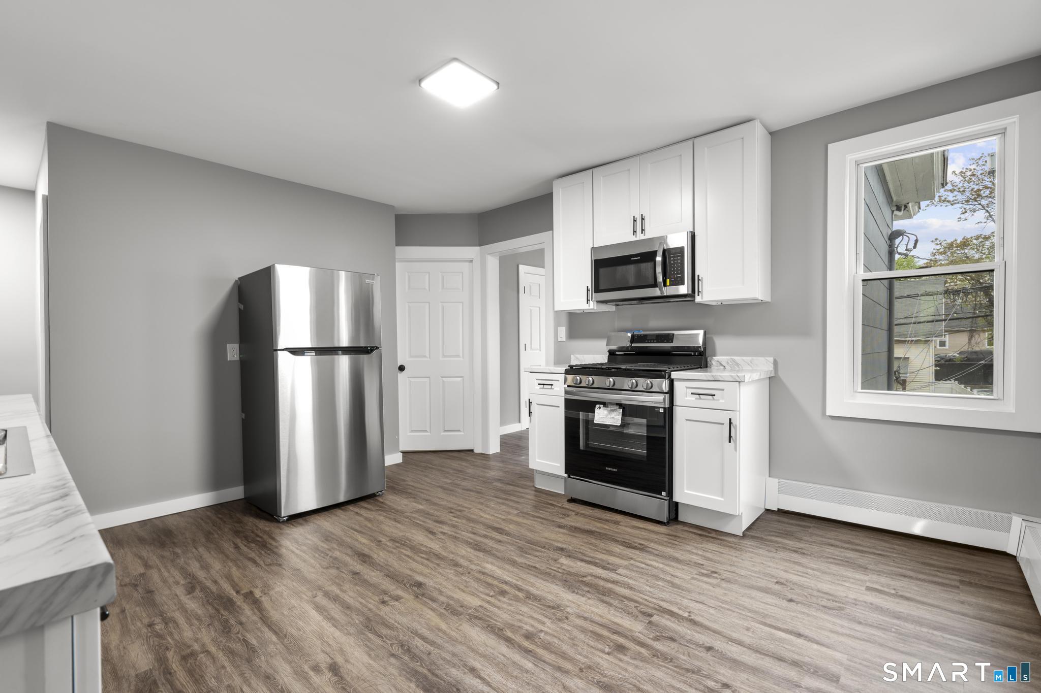 396 Benham Avenue Bridgeport CT 06604