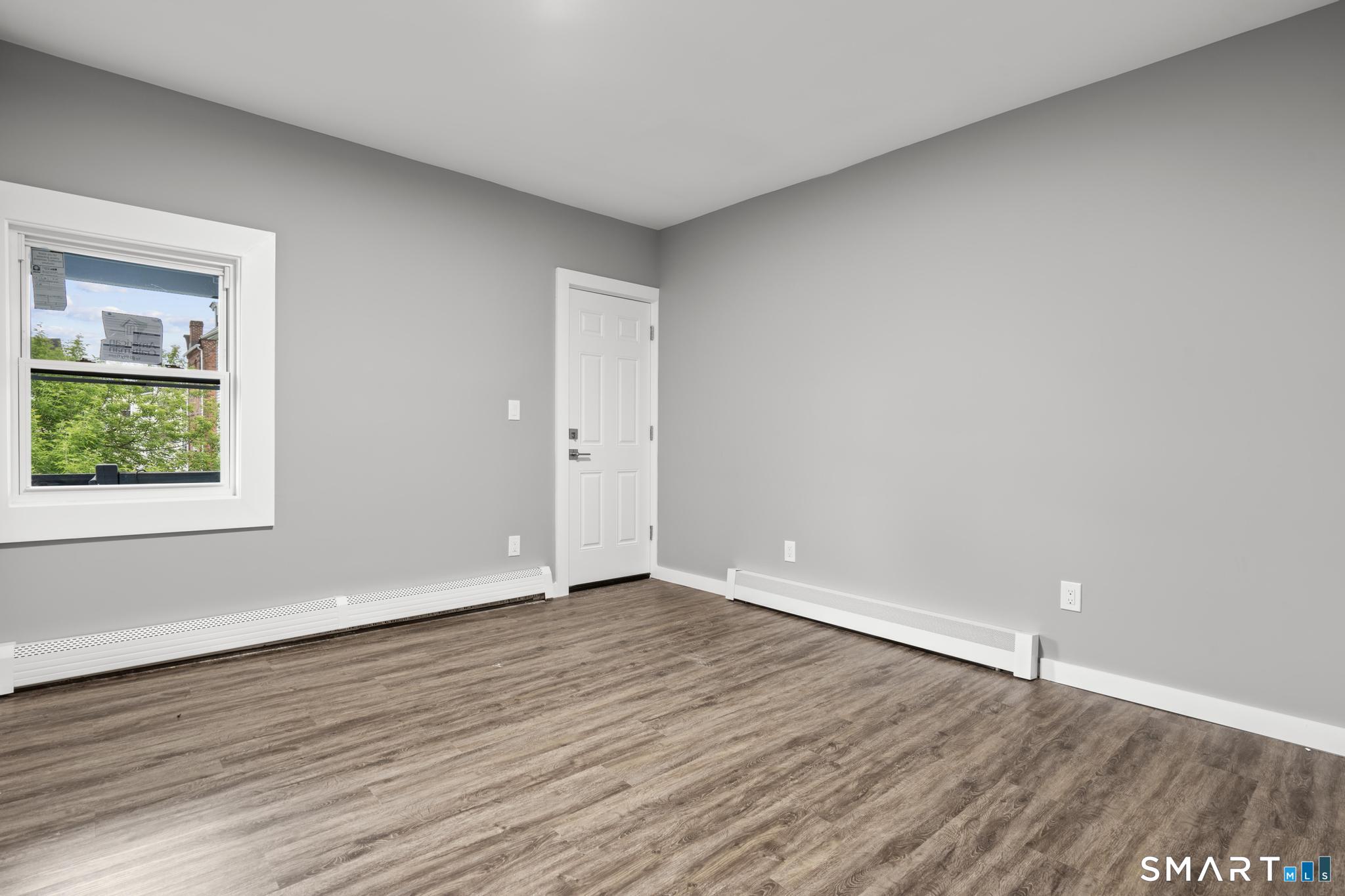 396 Benham Avenue Bridgeport CT 06604