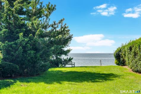 59 Spring Rock Road Branford CT 06405