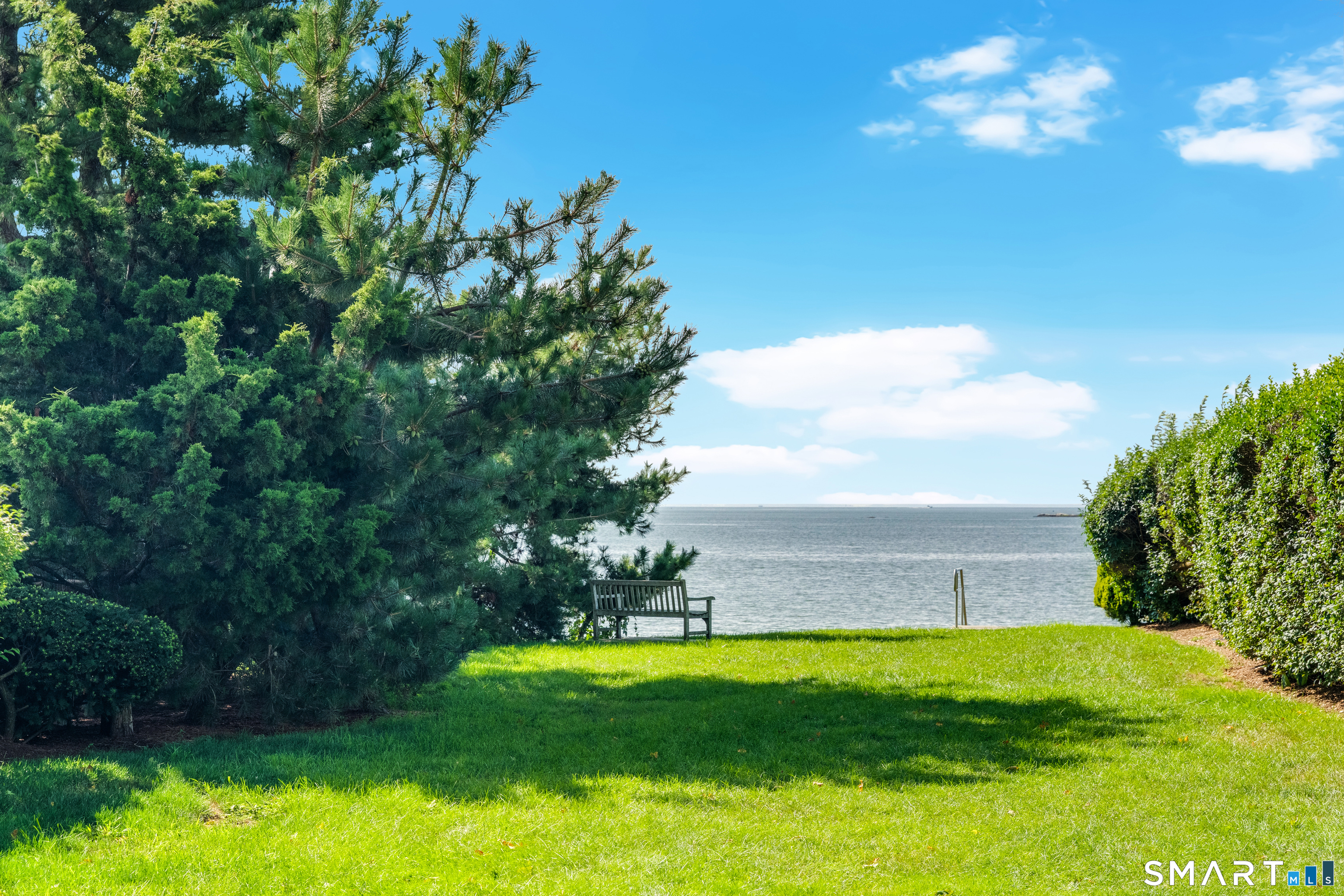 59 Spring Rock Road Branford CT 06405