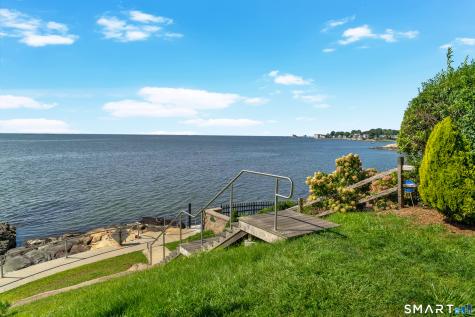 59 Spring Rock Road Branford CT 06405