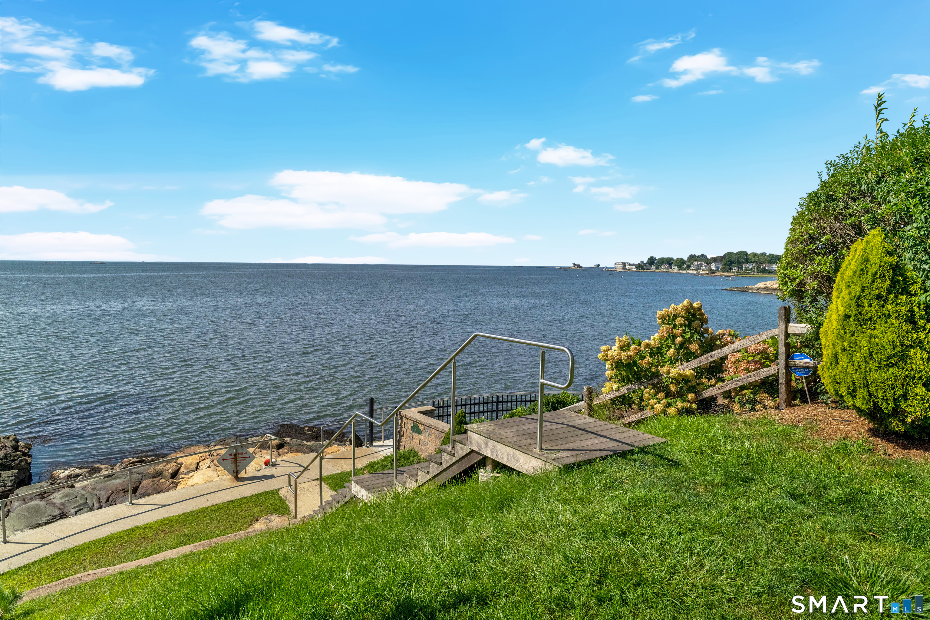 59 Spring Rock Road Branford CT 06405