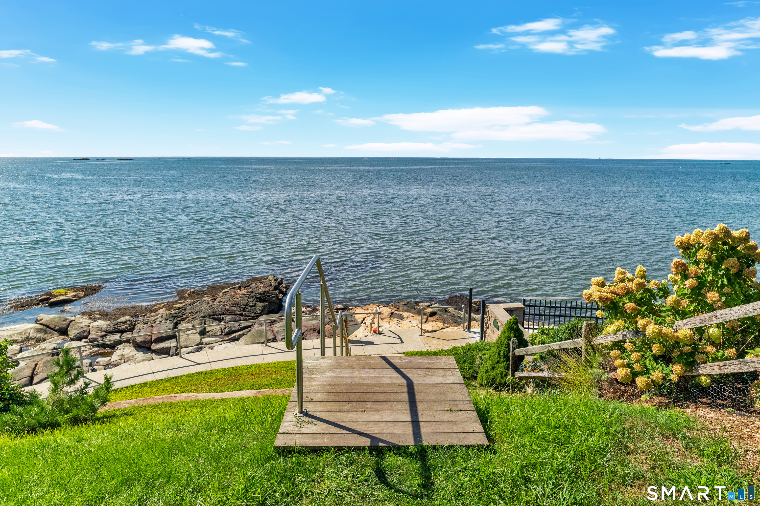 59 Spring Rock Road Branford CT 06405