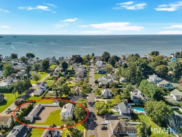 59 Spring Rock Road Branford CT 06405