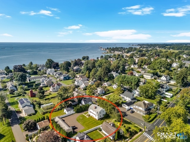 59 Spring Rock Road Branford CT 06405