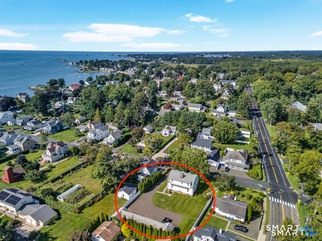 59 Spring Rock Road Branford CT 06405