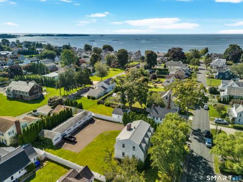 59 Spring Rock Road Branford CT 06405