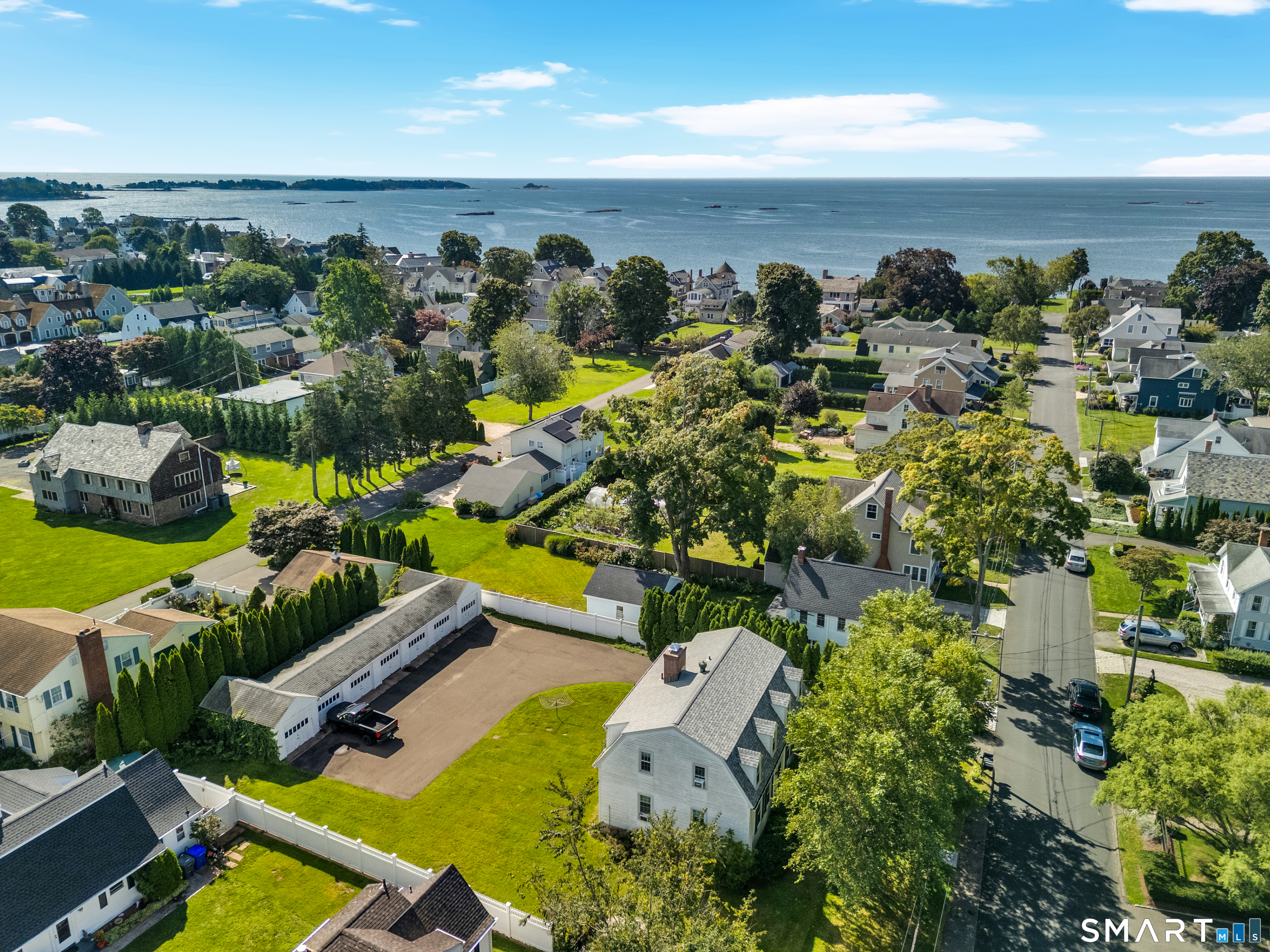 59 Spring Rock Road Branford CT 06405