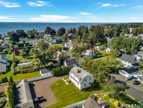 59 Spring Rock Road Branford CT 06405