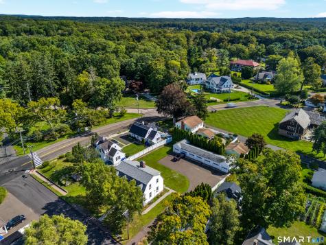 59 Spring Rock Road Branford CT 06405