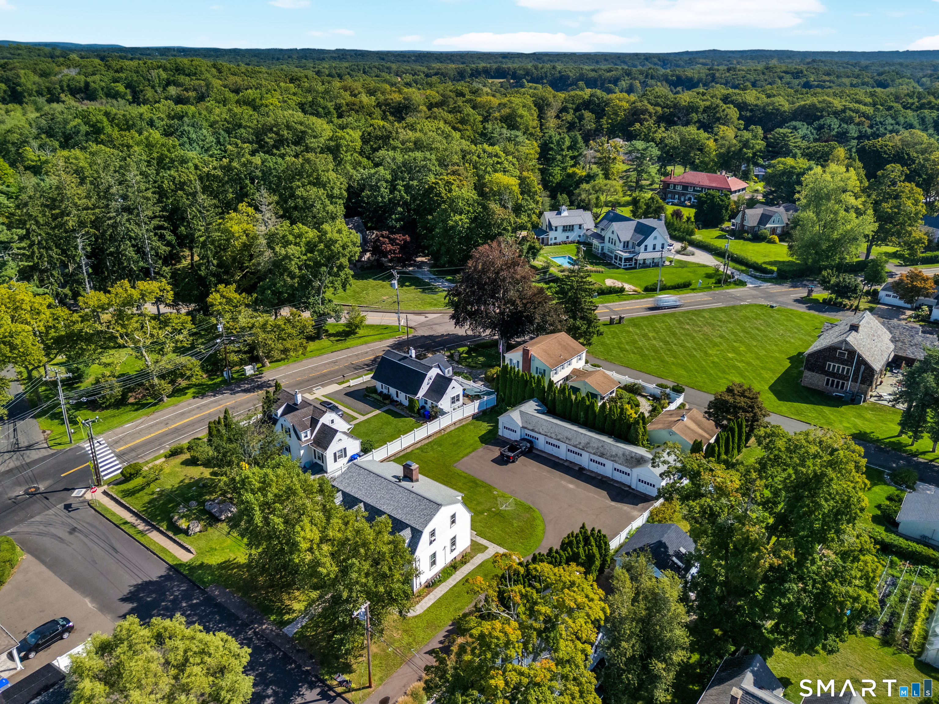 59 Spring Rock Road Branford CT 06405