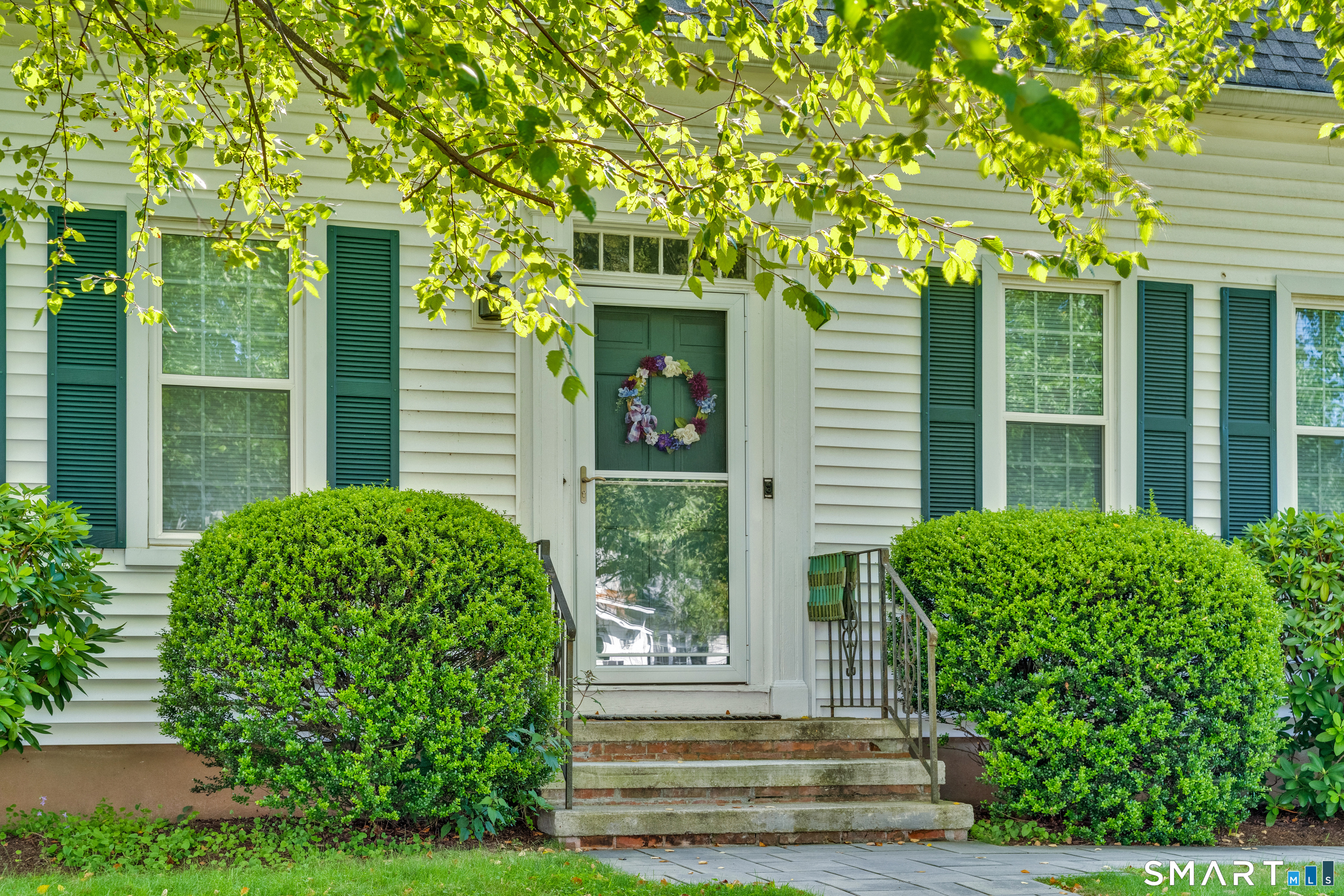 59 Spring Rock Road Branford CT 06405
