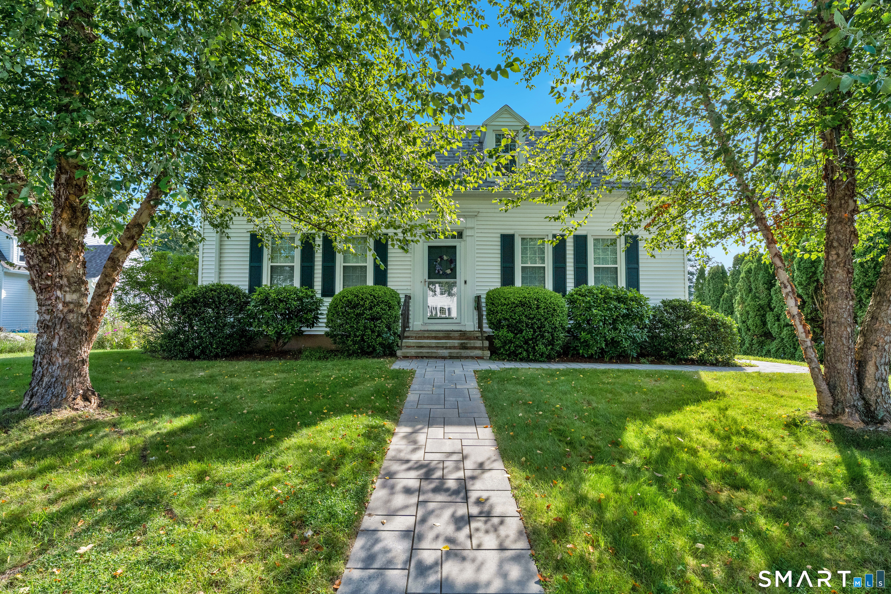 59 Spring Rock Road Branford CT 06405
