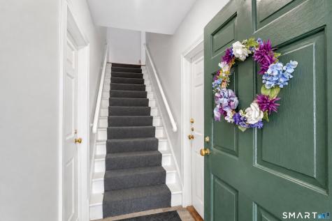 59 Spring Rock Road Branford CT 06405