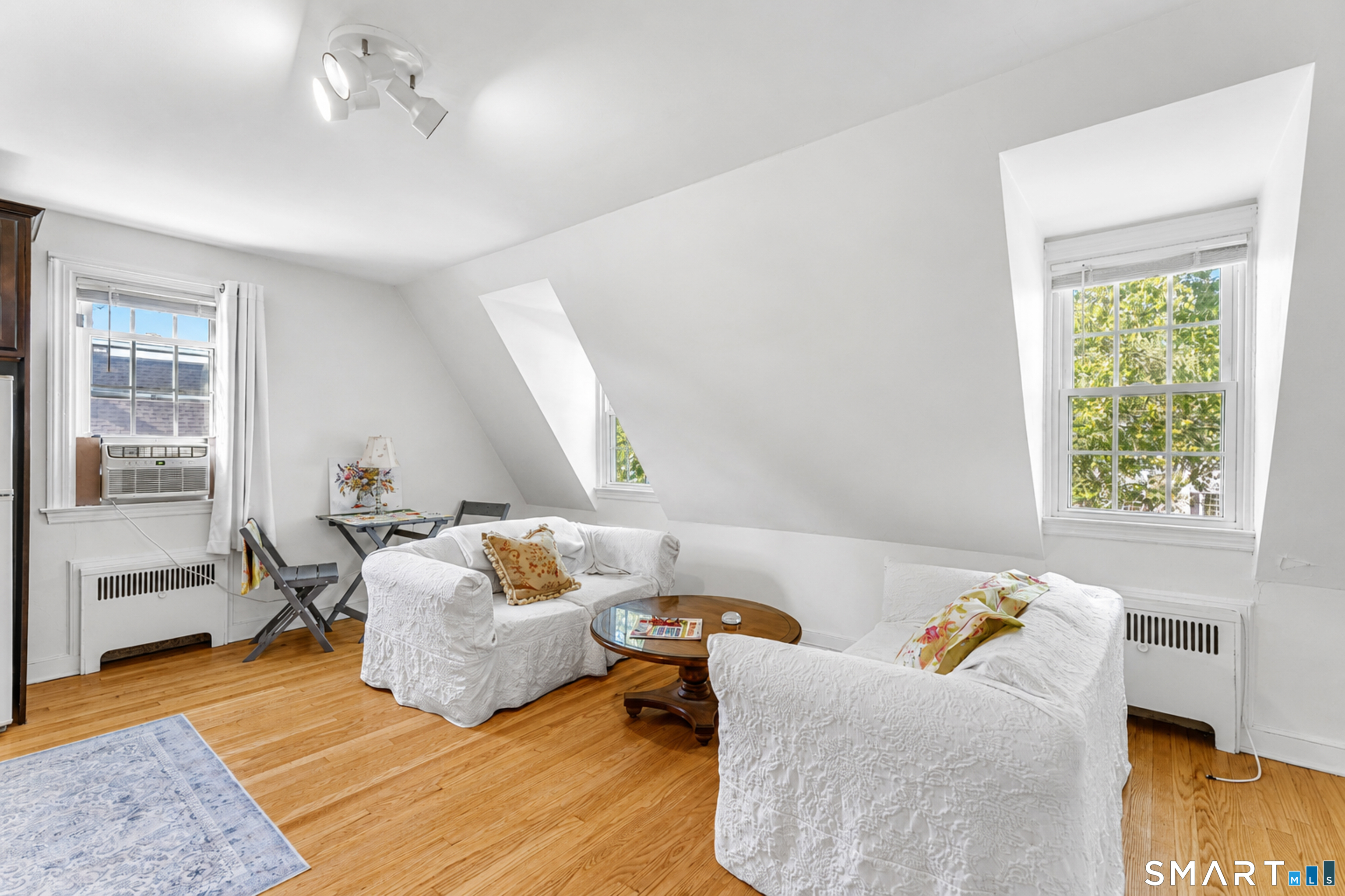 59 Spring Rock Road Branford CT 06405