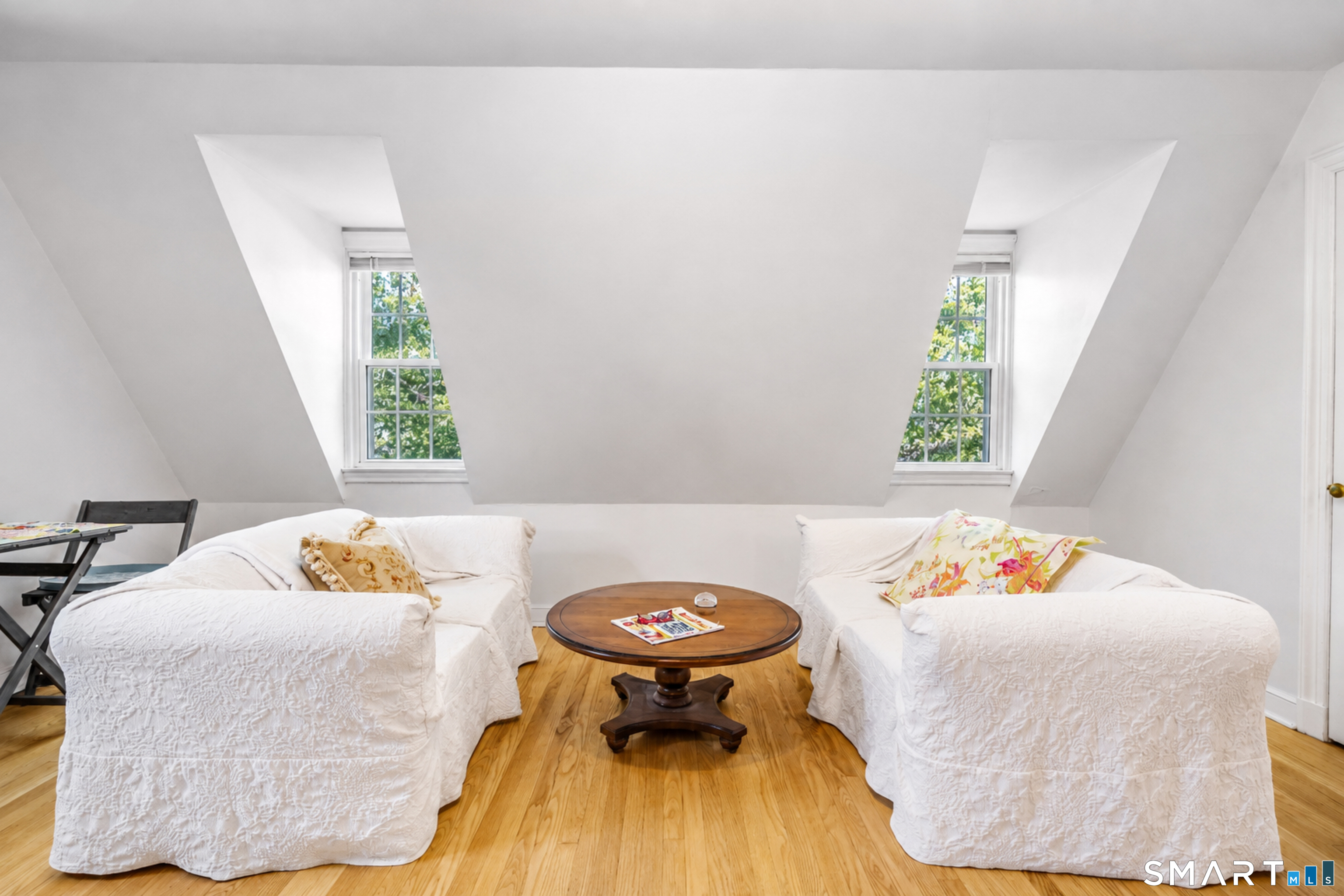 59 Spring Rock Road Branford CT 06405