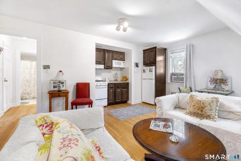 59 Spring Rock Road Branford CT 06405