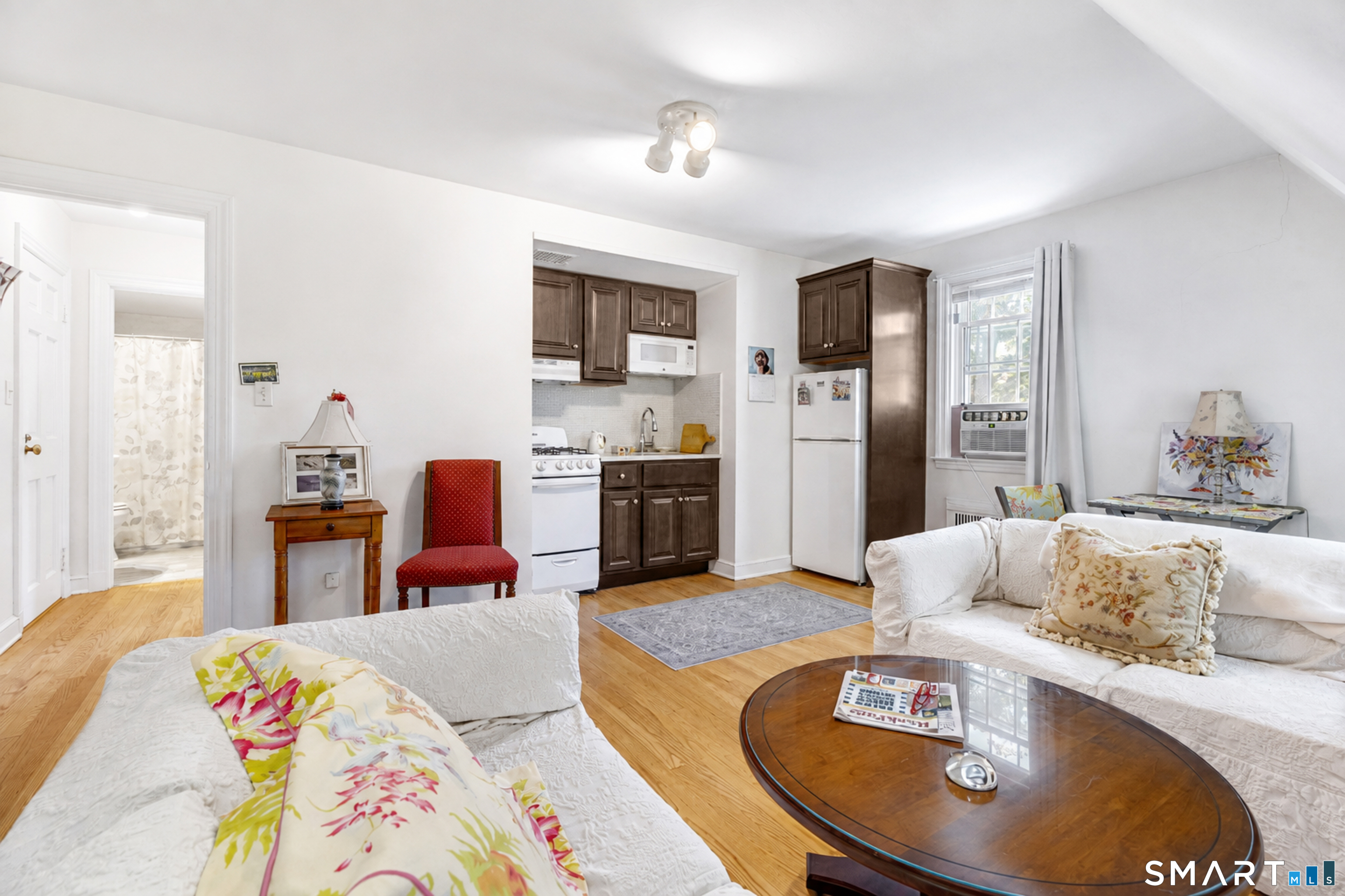 59 Spring Rock Road Branford CT 06405