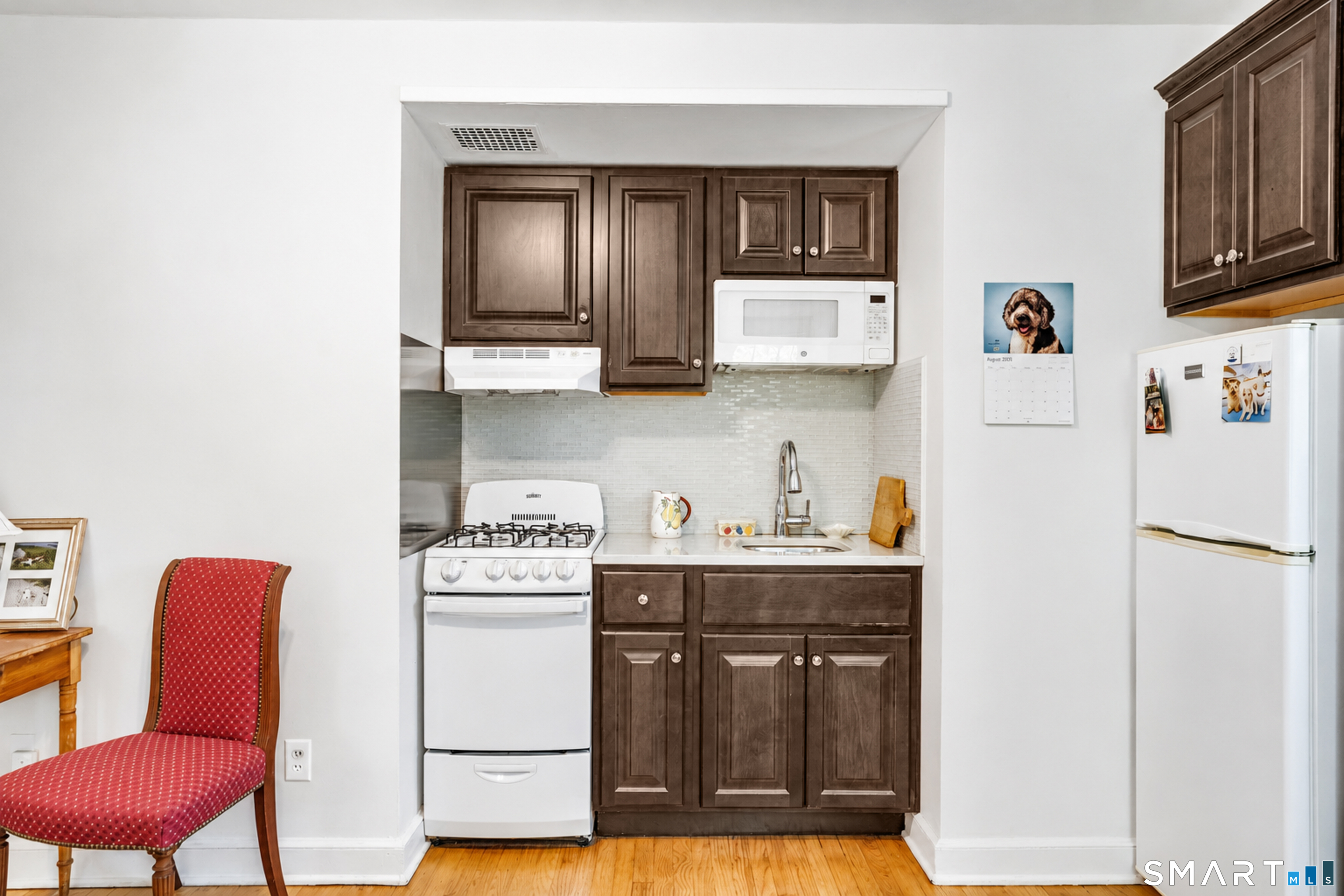 59 Spring Rock Road Branford CT 06405