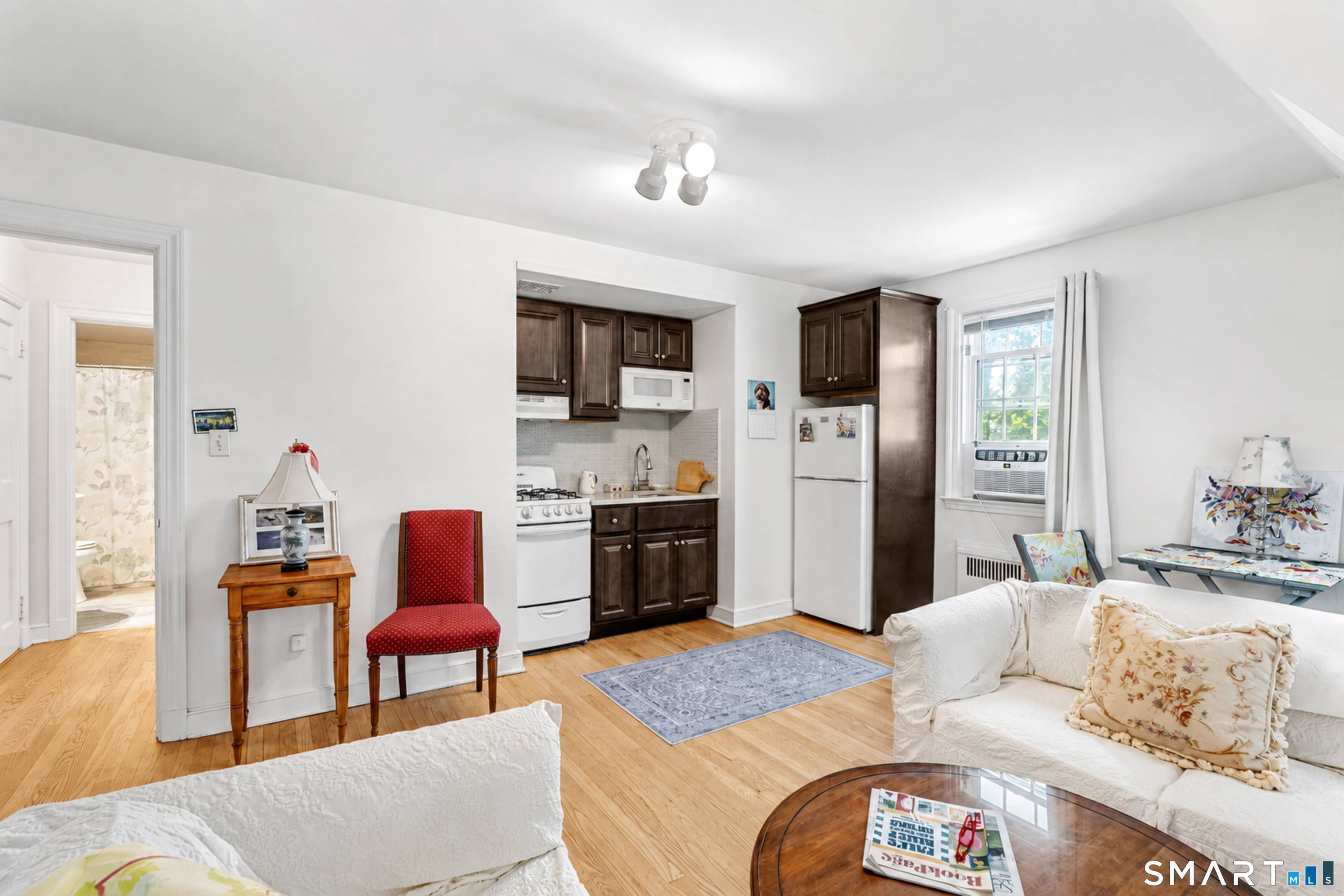 59 Spring Rock Road Branford CT 06405