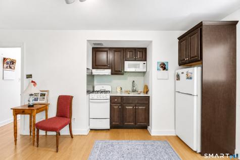 59 Spring Rock Road Branford CT 06405