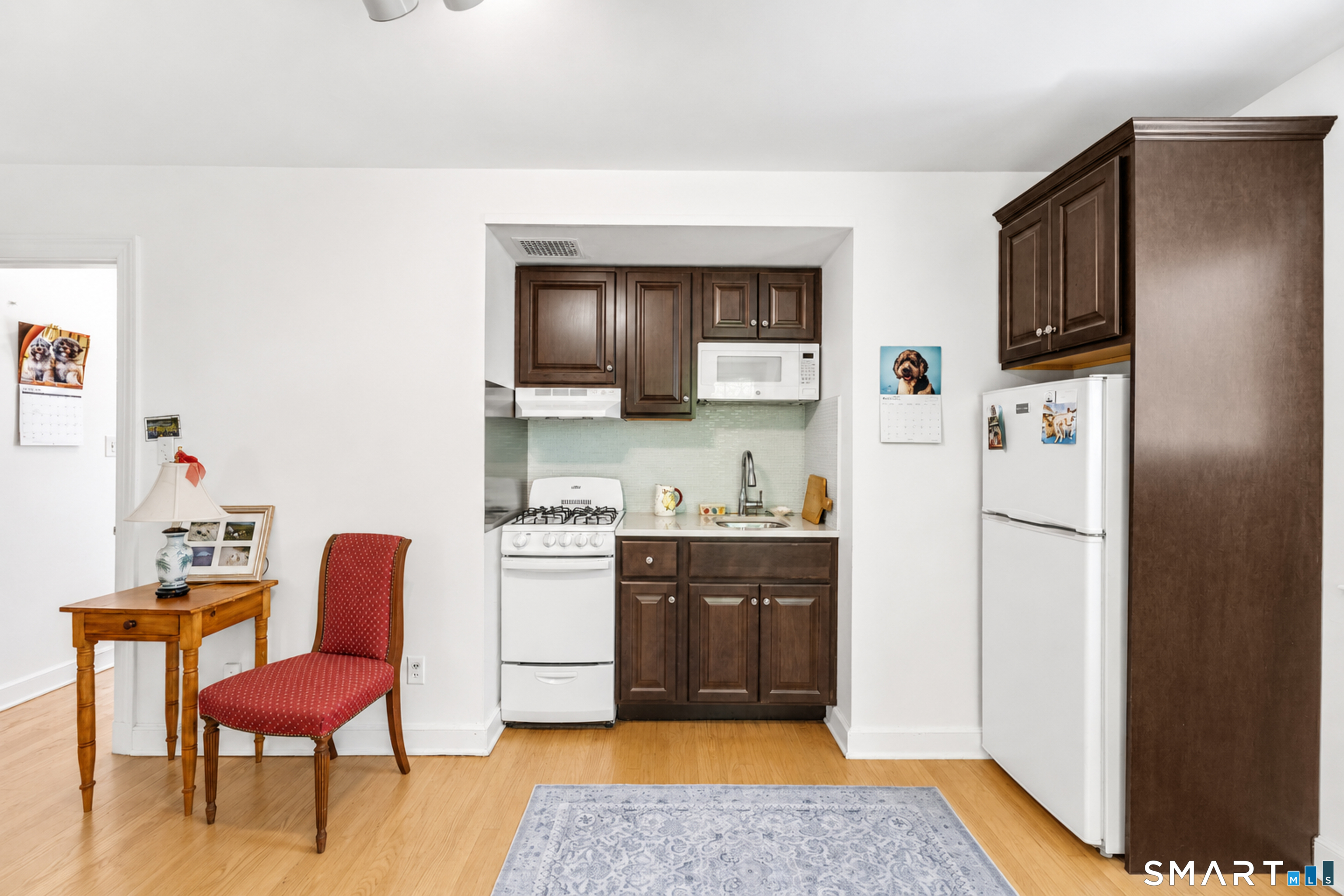 59 Spring Rock Road Branford CT 06405