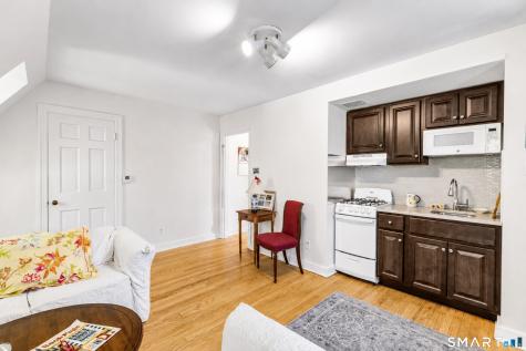 59 Spring Rock Road Branford CT 06405