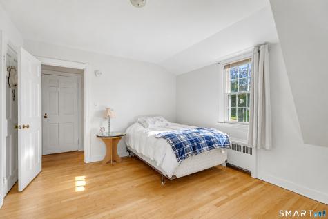59 Spring Rock Road Branford CT 06405