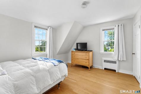 59 Spring Rock Road Branford CT 06405
