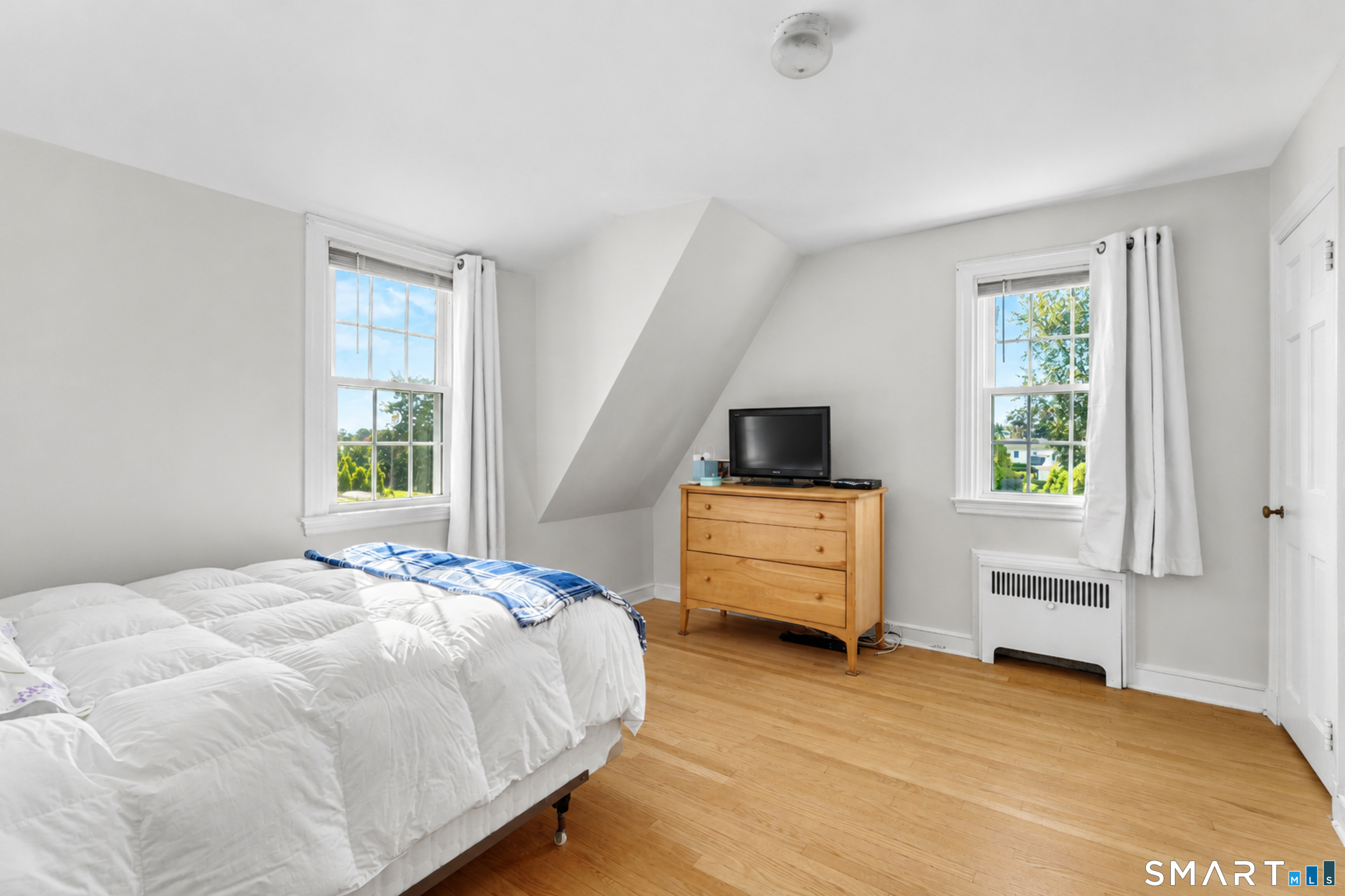 59 Spring Rock Road Branford CT 06405