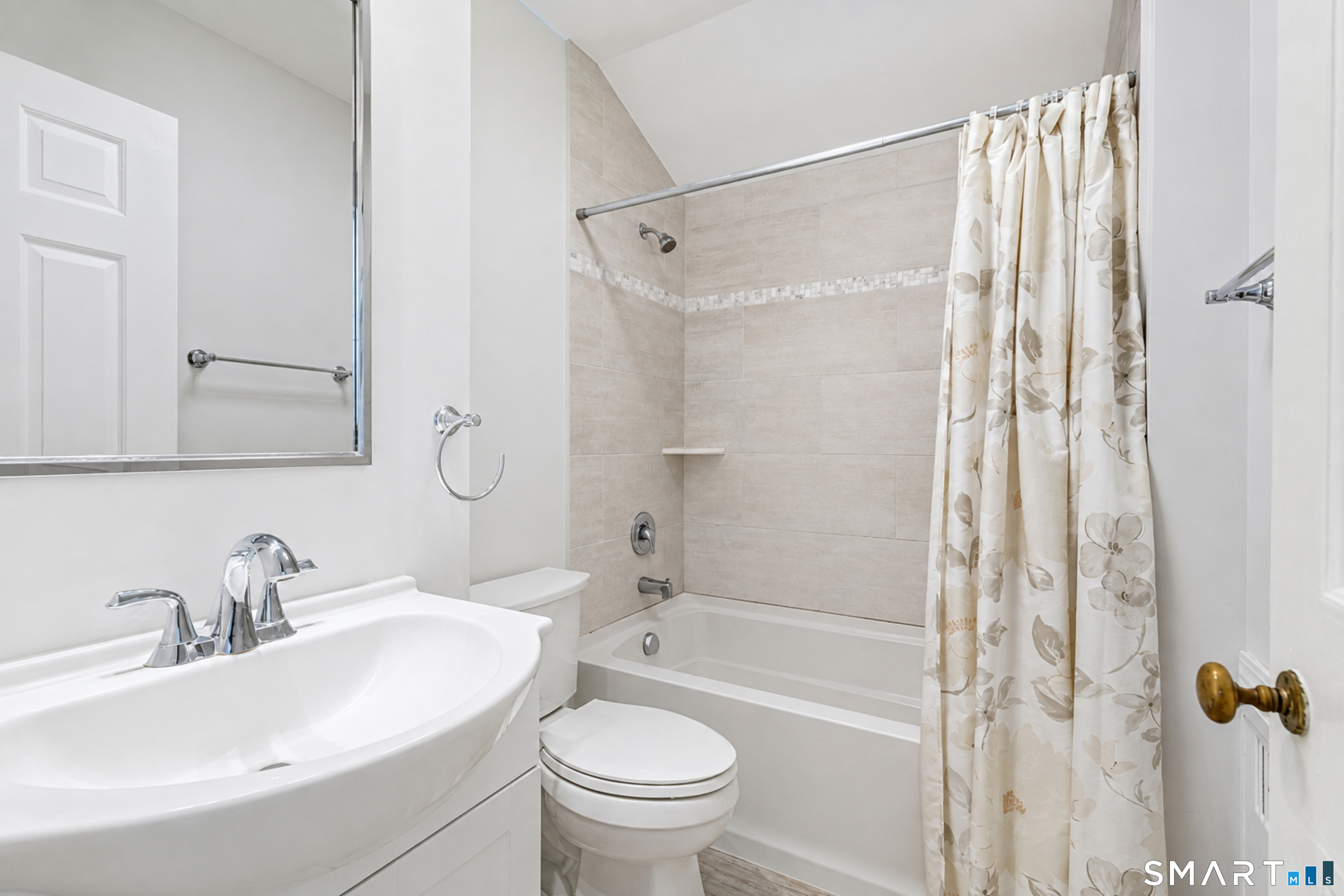 59 Spring Rock Road Branford CT 06405