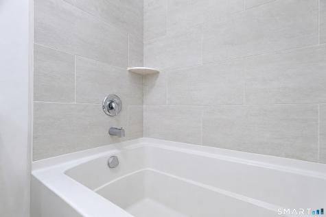 59 Spring Rock Road Branford CT 06405