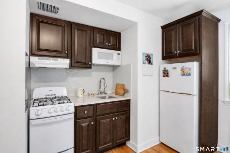 59 Spring Rock Road Branford CT 06405