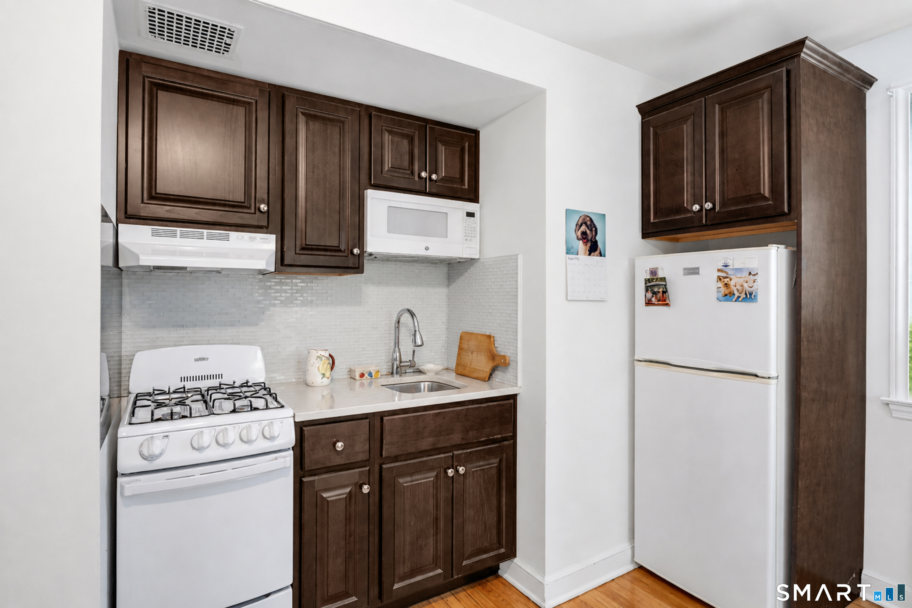 59 Spring Rock Road Branford CT 06405